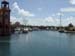 Cruise Aug 03-80