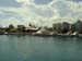 Cruise Aug 03-81