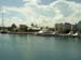 Cruise Aug 03-82