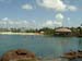 Cruise Aug 03-85