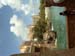 Cruise Aug 03-88