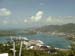 Cruise Aug 03-90