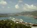 Cruise Aug 03-91