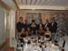 Dining group