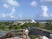 Fort in Bahamas 2