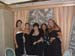 Girls in the group