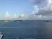 Leaving Miami