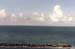 Miami 10