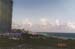 Miami 8