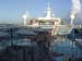 Pool View of the Ship