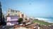 Puerto Rico