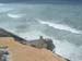San Jaun  fort 4