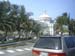 San Jaun 4