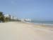 San Jaun Beach