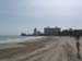 San Jaun beach 1