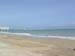 San Jaun beach 2