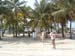 San Jaun beach 3
