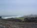 San Jaun fort 2