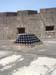 San Jaun fort 6