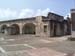 San Jaun fort 9