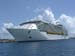 Ship 1