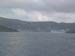 St. Thomas 1