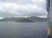 St. Thomas 2