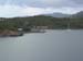St. Thomas 3