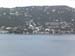 St. Thomas 4