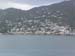 St. Thomas 5
