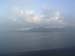 St. Thomas