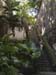Walkway Bahmas 2