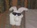 towel Elg